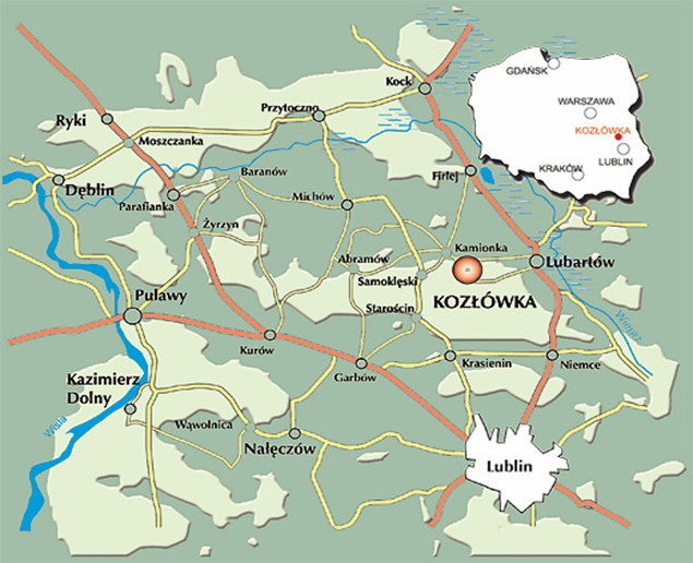 http://www.przyspieszenie.edukacyjne.fundacja.org.pl/szkoly/szkola125/mapa_kozlowka.png